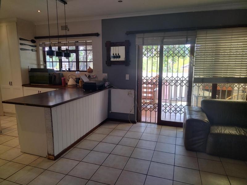 3 Bedroom Property for Sale in Protea Heights Western Cape